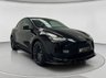 USED 2023 23 TESLA MODEL Y SUV 5dr Electric Auto RWD (346 ps) 
