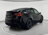 USED 2023 23 TESLA MODEL Y SUV 5dr Electric Auto RWD (346 ps) 