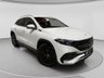 USED 2022 22 MERCEDES-BENZ EQA EQA 250 66.5kWh AMG Line SUV 5dr Electric Auto (190 ps) 