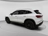 USED 2022 22 MERCEDES-BENZ EQA EQA 250 66.5kWh AMG Line SUV 5dr Electric Auto (190 ps) 