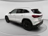 USED 2022 22 MERCEDES-BENZ EQA EQA 250 66.5kWh AMG Line SUV 5dr Electric Auto (190 ps) 