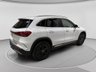 USED 2022 22 MERCEDES-BENZ EQA EQA 250 66.5kWh AMG Line SUV 5dr Electric Auto (190 ps) 