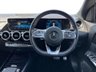 USED 2022 22 MERCEDES-BENZ GLA 1.3 GLA250e 15.6kWh Exclusive Edition SUV 5dr Petrol Plug-in Hybrid 8G-DCT Euro 6 (s/s) (218 ps) 
