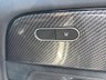 USED 2022 22 MERCEDES-BENZ GLA 1.3 GLA250e 15.6kWh Exclusive Edition SUV 5dr Petrol Plug-in Hybrid 8G-DCT Euro 6 (s/s) (218 ps) 
