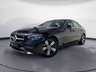 USED 2023 23 MERCEDES-BENZ C CLASS 1.5 C200h MHEV Sport Saloon 4dr Petrol Hybrid G-Tronic+ Euro 6 (s/s) (224 ps) 