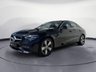 USED 2023 23 MERCEDES-BENZ C CLASS 1.5 C200h MHEV Sport Saloon 4dr Petrol Hybrid G-Tronic+ Euro 6 (s/s) (224 ps) 