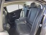 USED 2023 23 MERCEDES-BENZ C CLASS 1.5 C200h MHEV Sport Saloon 4dr Petrol Hybrid G-Tronic+ Euro 6 (s/s) (224 ps) 