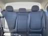 USED 2023 23 MERCEDES-BENZ C CLASS 1.5 C200h MHEV Sport Saloon 4dr Petrol Hybrid G-Tronic+ Euro 6 (s/s) (224 ps) 