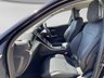 USED 2023 23 MERCEDES-BENZ C CLASS 1.5 C200h MHEV Sport Saloon 4dr Petrol Hybrid G-Tronic+ Euro 6 (s/s) (224 ps) 