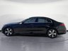 USED 2023 23 MERCEDES-BENZ C CLASS 1.5 C200h MHEV Sport Saloon 4dr Petrol Hybrid G-Tronic+ Euro 6 (s/s) (224 ps) 