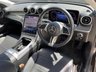 USED 2023 23 MERCEDES-BENZ C CLASS 1.5 C200h MHEV Sport Saloon 4dr Petrol Hybrid G-Tronic+ Euro 6 (s/s) (224 ps) 