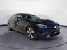 USED 2023 23 MERCEDES-BENZ C CLASS 1.5 C200h MHEV Sport Saloon 4dr Petrol Hybrid G-Tronic+ Euro 6 (s/s) (224 ps) 