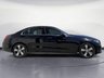 USED 2023 23 MERCEDES-BENZ C CLASS 1.5 C200h MHEV Sport Saloon 4dr Petrol Hybrid G-Tronic+ Euro 6 (s/s) (224 ps) 