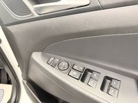 USED 2018 18 HYUNDAI TUCSON 1.6 GDi Blue Drive SE Nav SUV 5dr Petrol Manual Euro 6 (s/s) (132 ps) 