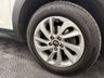 USED 2018 18 HYUNDAI TUCSON 1.6 GDi Blue Drive SE Nav SUV 5dr Petrol Manual Euro 6 (s/s) (132 ps) 