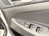 USED 2018 18 HYUNDAI TUCSON 1.6 GDi Blue Drive SE Nav SUV 5dr Petrol Manual Euro 6 (s/s) (132 ps) 
