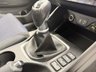 USED 2018 18 HYUNDAI TUCSON 1.6 GDi Blue Drive SE Nav SUV 5dr Petrol Manual Euro 6 (s/s) (132 ps) 