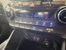 USED 2018 18 HYUNDAI TUCSON 1.6 GDi Blue Drive SE Nav SUV 5dr Petrol Manual Euro 6 (s/s) (132 ps) 