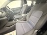 USED 2018 18 HYUNDAI TUCSON 1.6 GDi Blue Drive SE Nav SUV 5dr Petrol Manual Euro 6 (s/s) (132 ps) 