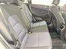 USED 2018 18 HYUNDAI TUCSON 1.6 GDi Blue Drive SE Nav SUV 5dr Petrol Manual Euro 6 (s/s) (132 ps) 
