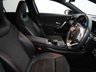 USED 2022 72 MERCEDES-BENZ A CLASS 1.3 A180 AMG Line (Executive) Hatchback 5dr Petrol 7G-DCT Euro 6 (s/s) (136 ps) 