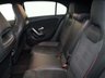 USED 2022 72 MERCEDES-BENZ A CLASS 1.3 A180 AMG Line (Executive) Hatchback 5dr Petrol 7G-DCT Euro 6 (s/s) (136 ps) 