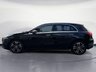 USED 2025 25 MERCEDES-BENZ A CLASS 1.3 A180h MHEV Sport (Executive) Hatchback 5dr Petrol Hybrid 7G-DCT Euro 6 (s/s) (150 ps) 