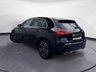 USED 2025 25 MERCEDES-BENZ A CLASS 1.3 A180h MHEV Sport (Executive) Hatchback 5dr Petrol Hybrid 7G-DCT Euro 6 (s/s) (150 ps) 