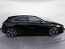 USED 2025 25 MERCEDES-BENZ A CLASS 1.3 A180h MHEV Sport (Executive) Hatchback 5dr Petrol Hybrid 7G-DCT Euro 6 (s/s) (150 ps) 