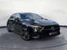 USED 2025 25 MERCEDES-BENZ A CLASS 1.3 A180h MHEV Sport (Executive) Hatchback 5dr Petrol Hybrid 7G-DCT Euro 6 (s/s) (150 ps) 