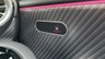 USED 2025 25 MERCEDES-BENZ A CLASS 1.3 A180h MHEV Sport (Executive) Hatchback 5dr Petrol Hybrid 7G-DCT Euro 6 (s/s) (150 ps) 