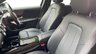 USED 2025 25 MERCEDES-BENZ A CLASS 1.3 A180h MHEV Sport (Executive) Hatchback 5dr Petrol Hybrid 7G-DCT Euro 6 (s/s) (150 ps) 