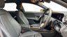 USED 2025 25 MERCEDES-BENZ A CLASS 1.3 A180h MHEV Sport (Executive) Hatchback 5dr Petrol Hybrid 7G-DCT Euro 6 (s/s) (150 ps) 