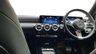 USED 2025 25 MERCEDES-BENZ A CLASS 1.3 A180h MHEV Sport (Executive) Hatchback 5dr Petrol Hybrid 7G-DCT Euro 6 (s/s) (150 ps) 