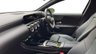 USED 2025 25 MERCEDES-BENZ A CLASS 1.3 A180h MHEV Sport (Executive) Hatchback 5dr Petrol Hybrid 7G-DCT Euro 6 (s/s) (150 ps) 