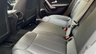 USED 2025 25 MERCEDES-BENZ A CLASS 1.3 A180h MHEV Sport (Executive) Hatchback 5dr Petrol Hybrid 7G-DCT Euro 6 (s/s) (150 ps) 
