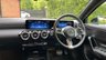 USED 2025 25 MERCEDES-BENZ A CLASS 1.3 A180h MHEV Sport (Executive) Hatchback 5dr Petrol Hybrid 7G-DCT Euro 6 (s/s) (150 ps) 