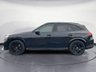 USED 2023 23 MERCEDES-BENZ GLC 2.0 GLC300e 31.2kWh AMG Line SUV 5dr Petrol Plug-in Hybrid G-Tronic+ 4MATIC Euro 6 (s/s) (313 ps) 