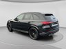 USED 2023 23 MERCEDES-BENZ GLC 2.0 GLC300e 31.2kWh AMG Line (Premium Plus) SUV 5dr Petrol Plug-in Hybrid G-Tronic+ 4MATIC Euro 6 (s/s) (313 ps) 