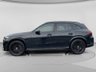 USED 2023 23 MERCEDES-BENZ GLC 2.0 GLC300e 31.2kWh AMG Line (Premium Plus) SUV 5dr Petrol Plug-in Hybrid G-Tronic+ 4MATIC Euro 6 (s/s) (313 ps) 