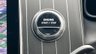 USED 2023 23 MERCEDES-BENZ GLC 2.0 GLC300e 31.2kWh AMG Line (Premium Plus) SUV 5dr Petrol Plug-in Hybrid G-Tronic+ 4MATIC Euro 6 (s/s) (313 ps) 