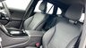 USED 2023 23 MERCEDES-BENZ GLC 2.0 GLC300e 31.2kWh AMG Line (Premium Plus) SUV 5dr Petrol Plug-in Hybrid G-Tronic+ 4MATIC Euro 6 (s/s) (313 ps) 