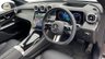 USED 2023 23 MERCEDES-BENZ GLC 2.0 GLC300e 31.2kWh AMG Line (Premium Plus) SUV 5dr Petrol Plug-in Hybrid G-Tronic+ 4MATIC Euro 6 (s/s) (313 ps) 