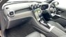 USED 2023 23 MERCEDES-BENZ GLC 2.0 GLC300e 31.2kWh AMG Line (Premium Plus) SUV 5dr Petrol Plug-in Hybrid G-Tronic+ 4MATIC Euro 6 (s/s) (313 ps) 