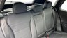 USED 2023 23 MERCEDES-BENZ GLC 2.0 GLC300e 31.2kWh AMG Line (Premium Plus) SUV 5dr Petrol Plug-in Hybrid G-Tronic+ 4MATIC Euro 6 (s/s) (313 ps) 