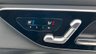 USED 2023 23 MERCEDES-BENZ GLC 2.0 GLC300e 31.2kWh AMG Line (Premium Plus) SUV 5dr Petrol Plug-in Hybrid G-Tronic+ 4MATIC Euro 6 (s/s) (313 ps) 