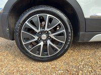 USED 2014 63 SUZUKI SX4 S-CROSS 1.6 SZ-T SUV 5dr Petrol Manual Euro 6 (120 ps) ABS/ESP/USB/REVERSE CAMERA