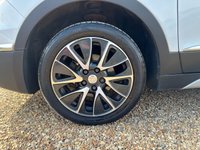 USED 2014 63 SUZUKI SX4 S-CROSS 1.6 SZ-T SUV 5dr Petrol Manual Euro 6 (120 ps) ABS/ESP/USB/REVERSE CAMERA