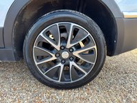 USED 2014 63 SUZUKI SX4 S-CROSS 1.6 SZ-T SUV 5dr Petrol Manual Euro 6 (120 ps) ABS/ESP/USB/REVERSE CAMERA