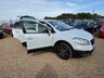 USED 2014 63 SUZUKI SX4 S-CROSS 1.6 SZ-T SUV 5dr Petrol Manual Euro 6 (120 ps) ABS/ESP/USB/REVERSE CAMERA